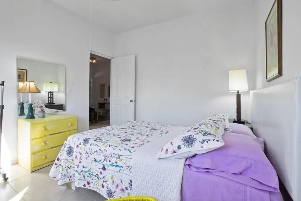Acogedor Condo De 2 Hab Con Vista Al Pacifico Cabo San Lucas Apartament
